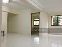 Blk 663 Woodlands Ring Road (Woodlands), HDB 5 Rooms #131109622